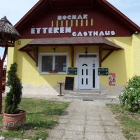 bognar-etterem (33)